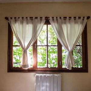 Habitación Superior con Cama King